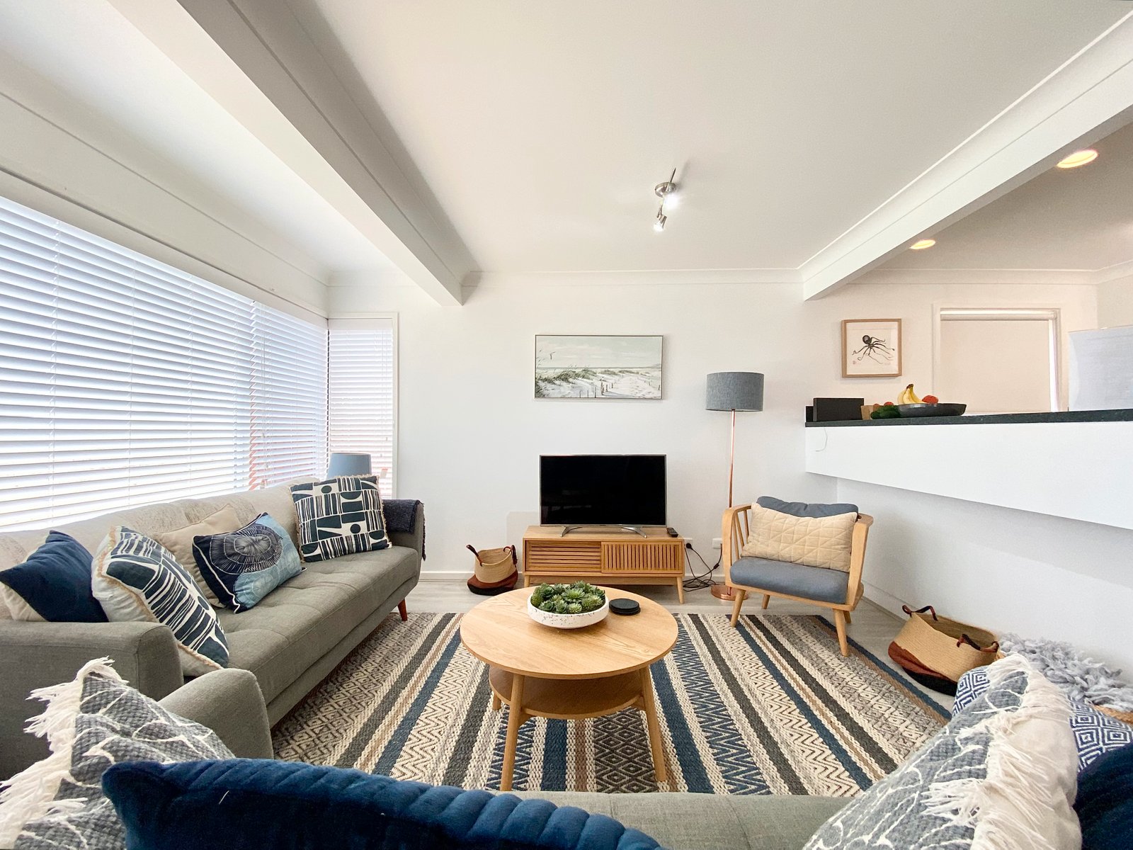 2/15 Cromarty Road SOLDIERS POINT 9