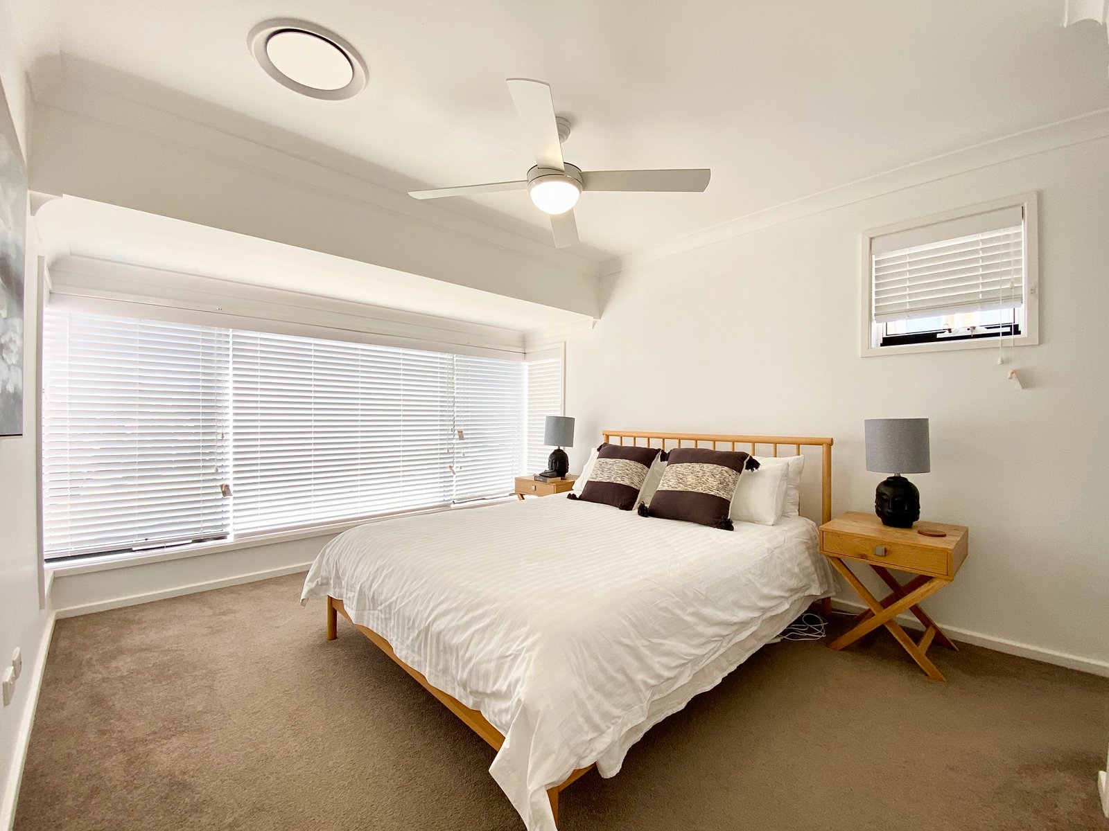 2/15 Cromarty Road SOLDIERS POINT 10