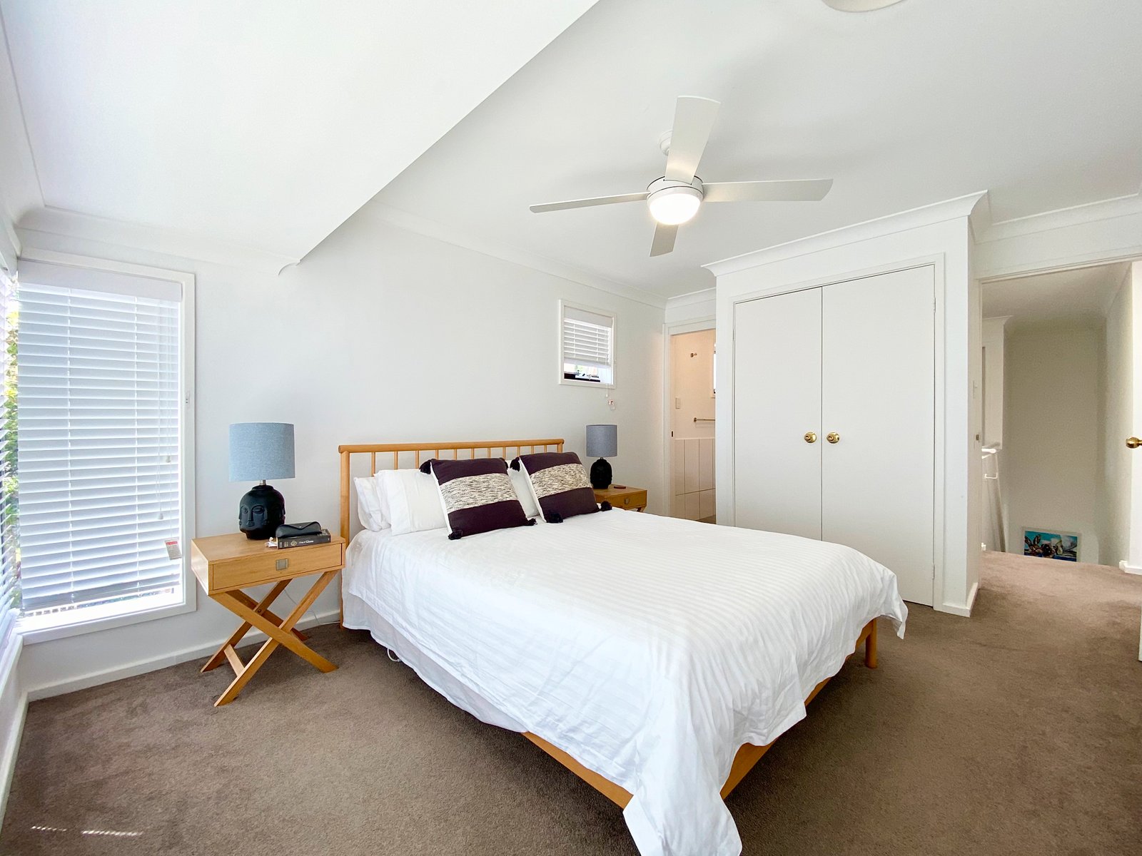 2/15 Cromarty Road SOLDIERS POINT 11