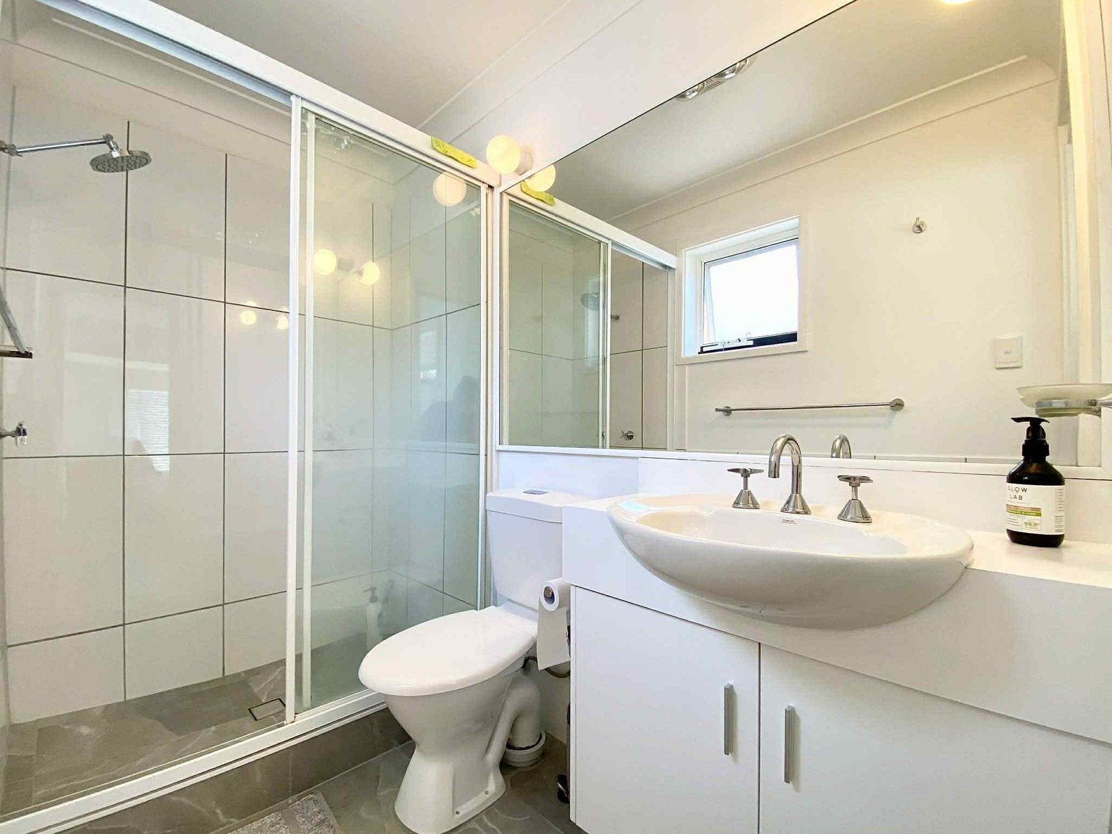 2/15 Cromarty Road SOLDIERS POINT 12