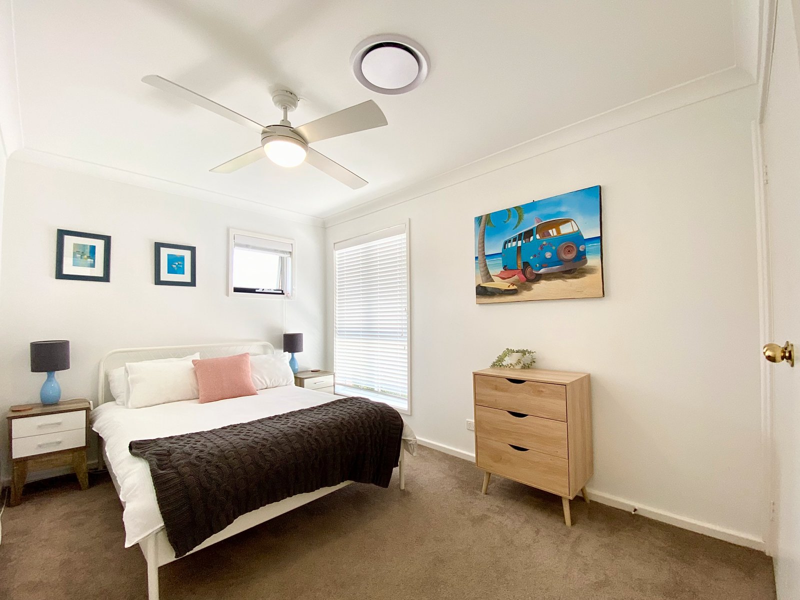 2/15 Cromarty Road SOLDIERS POINT 13