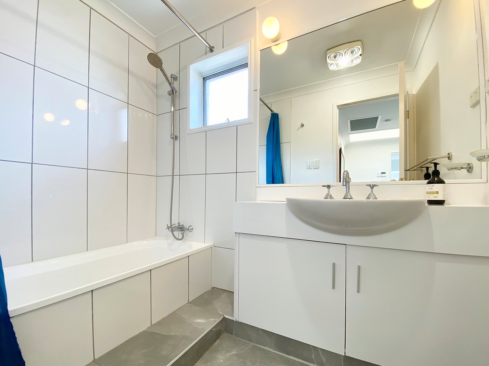 2/15 Cromarty Road SOLDIERS POINT 14