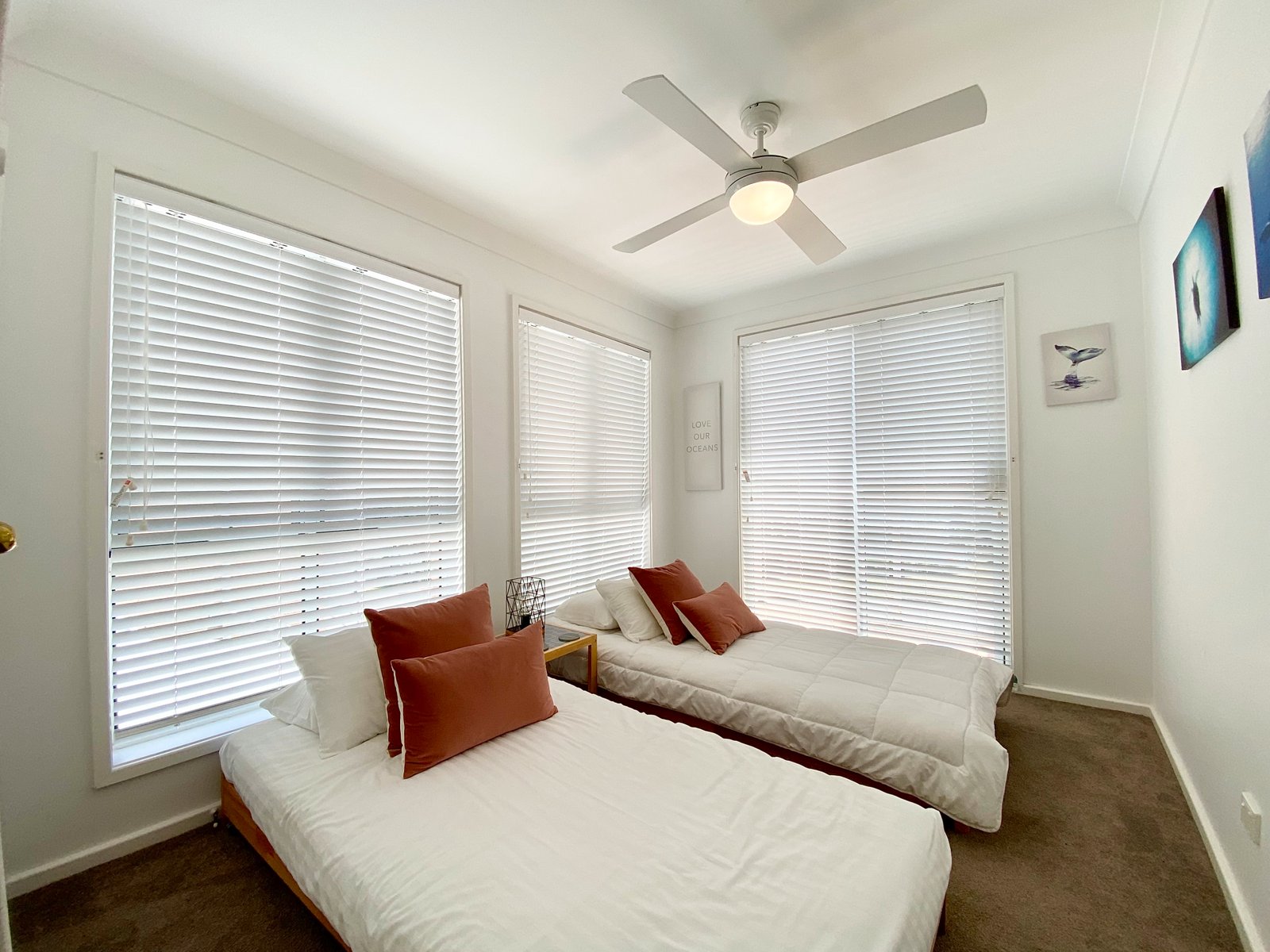 2/15 Cromarty Road SOLDIERS POINT 15