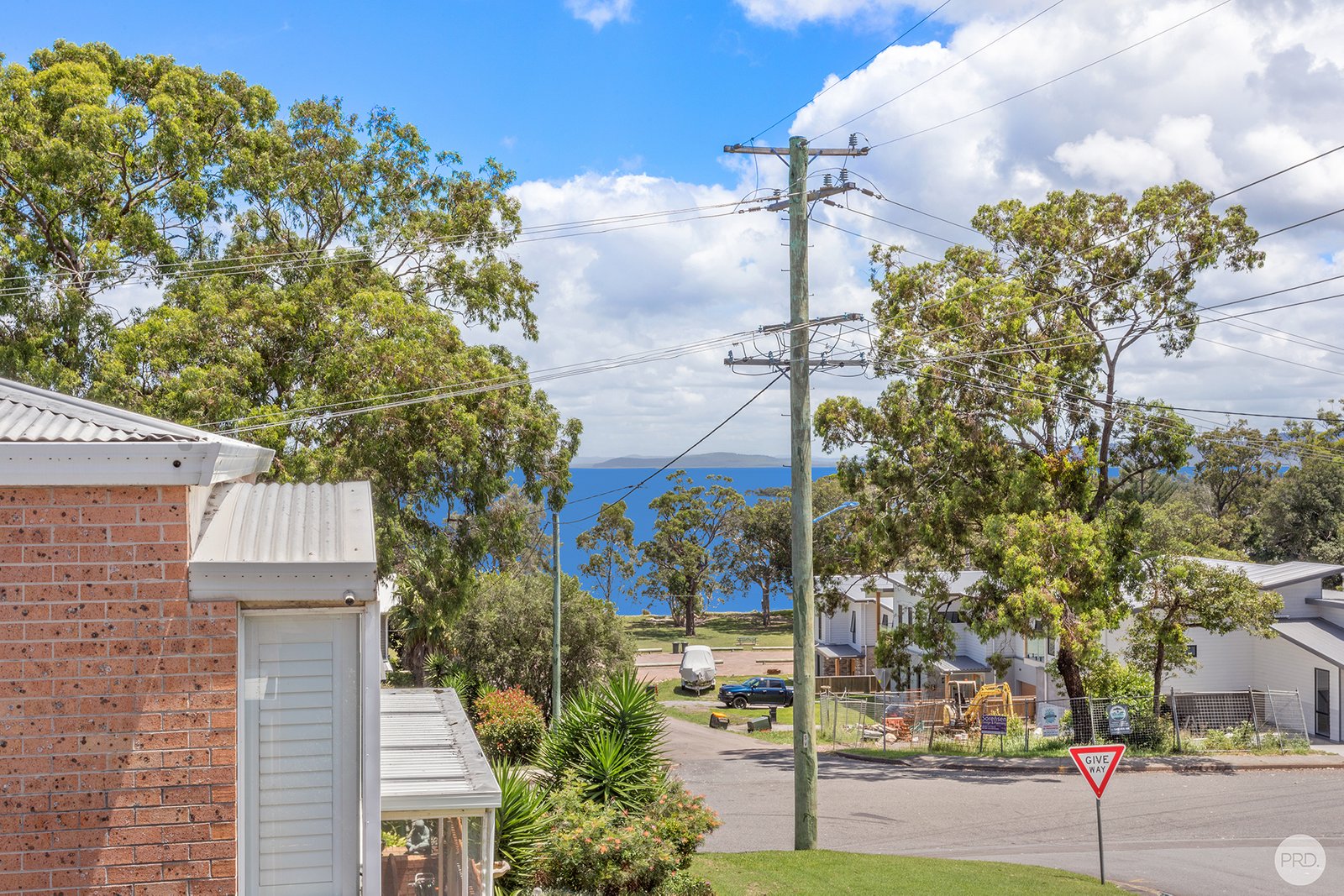 2/15 Cromarty Road SOLDIERS POINT 20