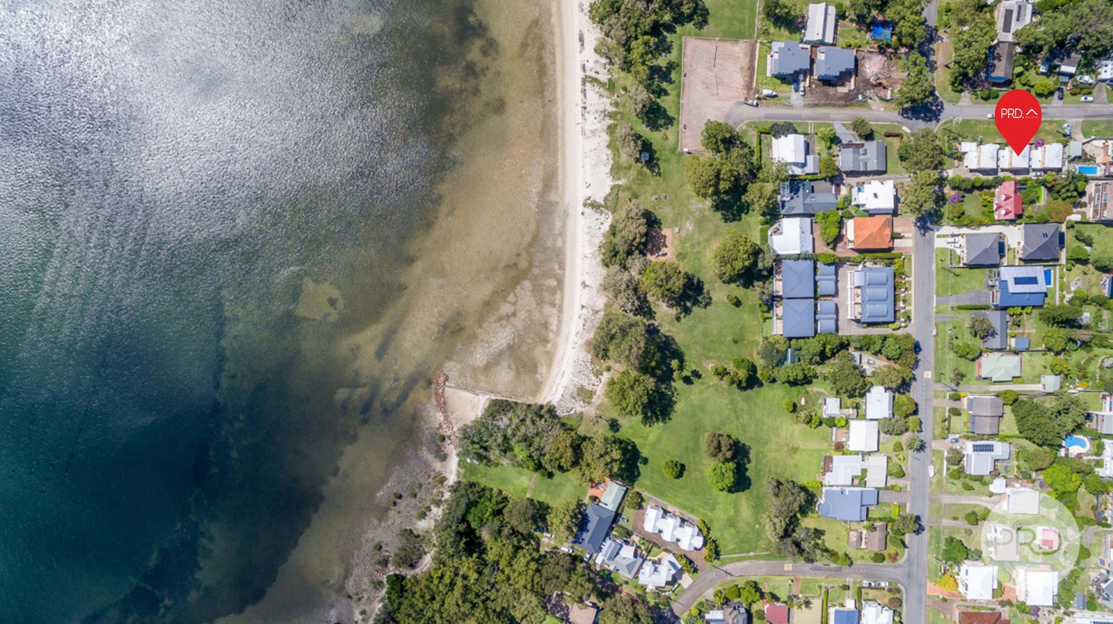 2/15 Cromarty Road SOLDIERS POINT 16