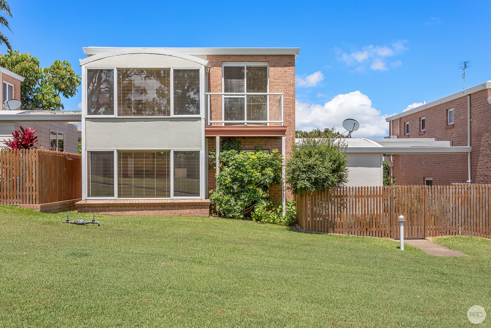 2/15 Cromarty Road SOLDIERS POINT 17