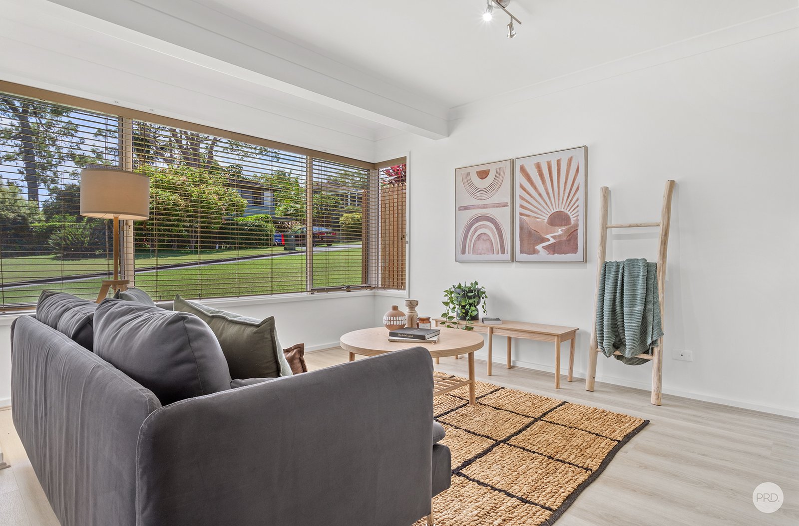 2/15 Cromarty Road SOLDIERS POINT 10