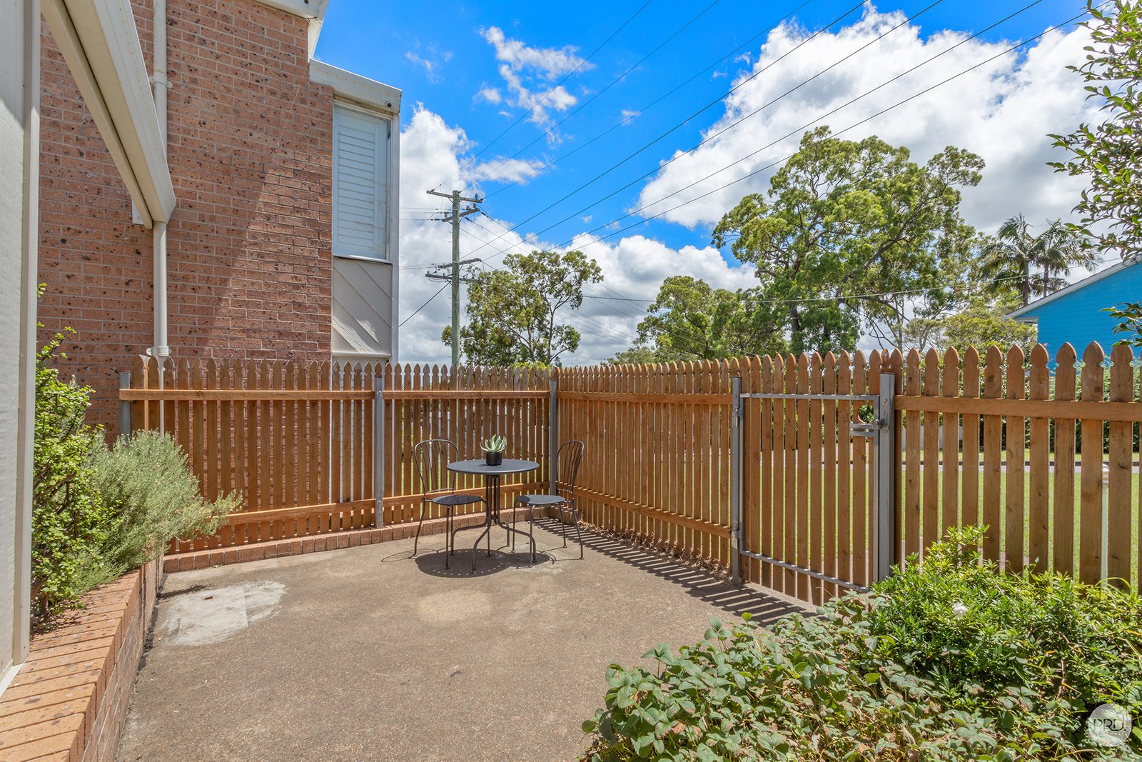 2/15 Cromarty Road SOLDIERS POINT 12