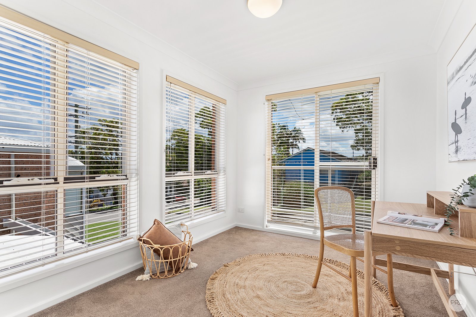 2/15 Cromarty Road SOLDIERS POINT 18