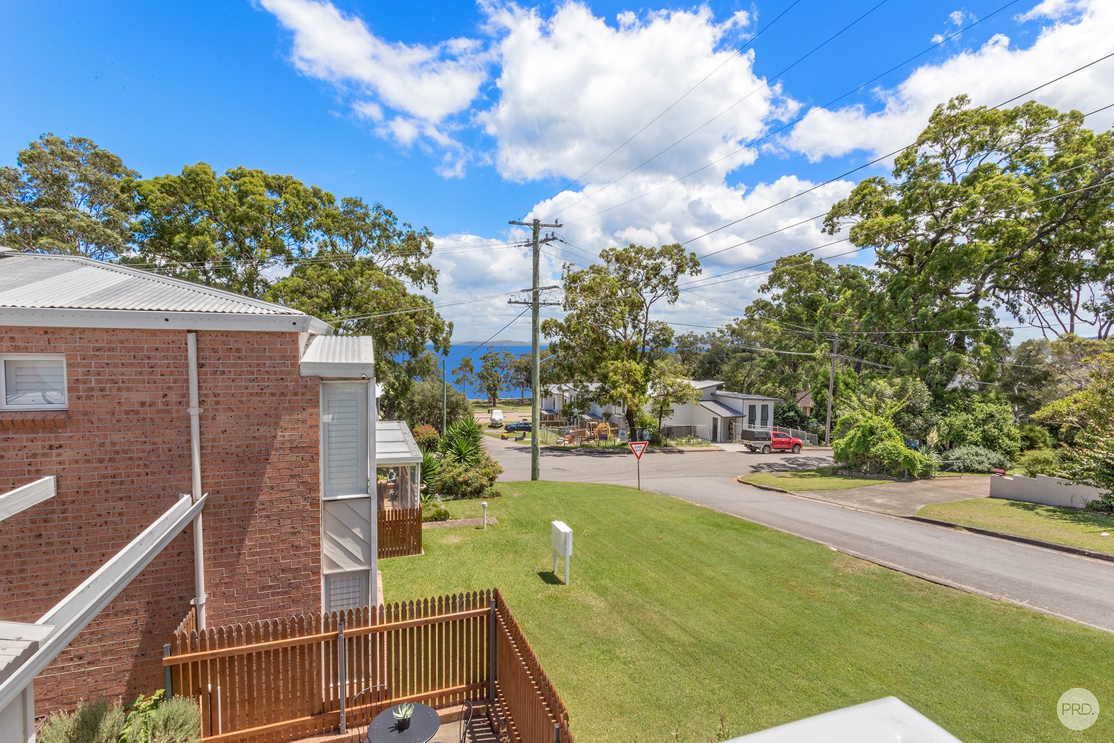 2/15 Cromarty Road SOLDIERS POINT 20