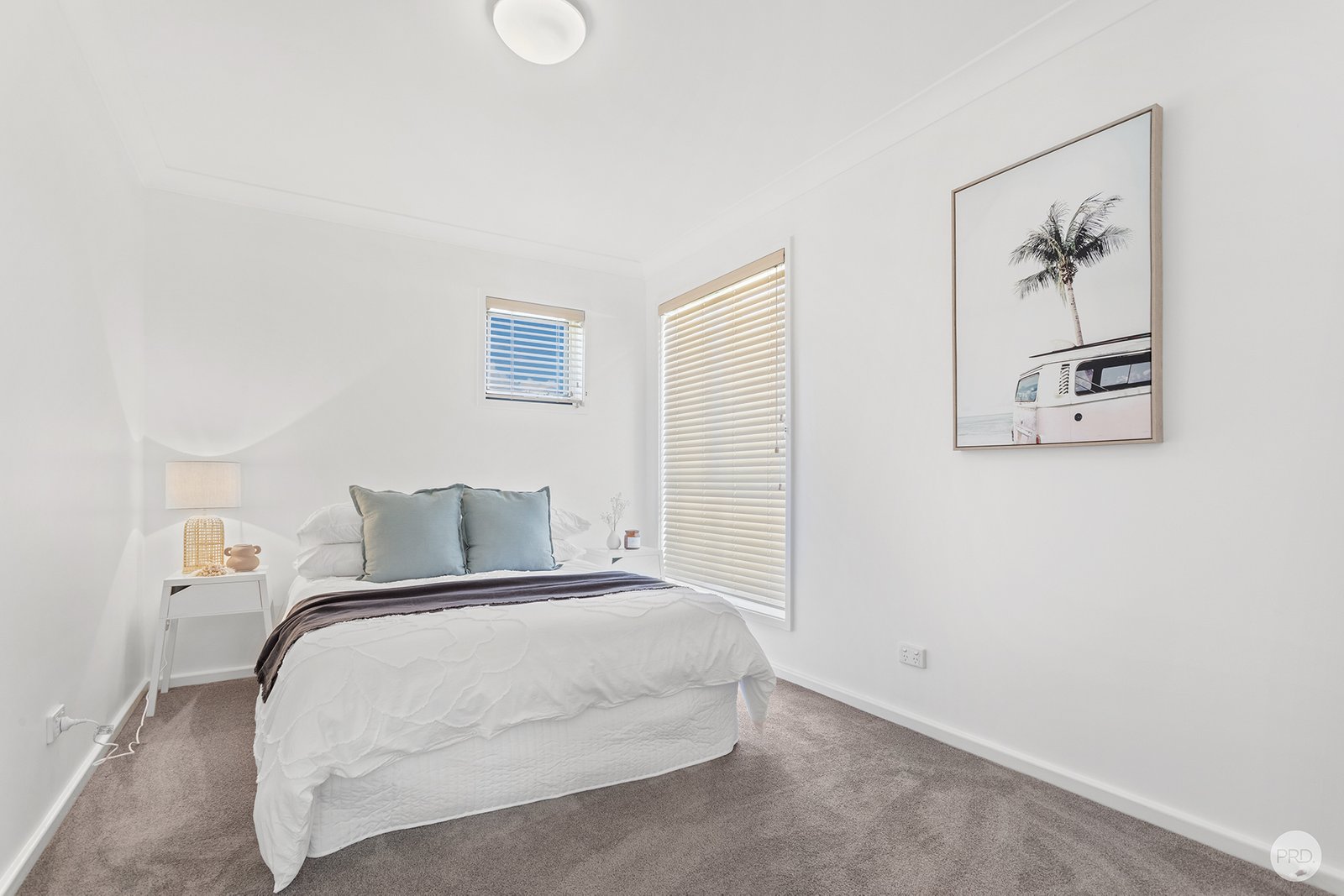 2/15 Cromarty Road SOLDIERS POINT 21