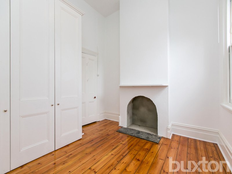 Gallery: 215 Danks Street
