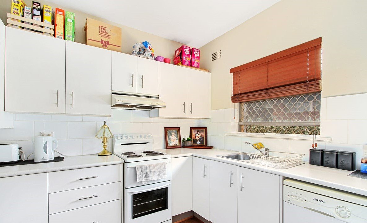 2/15 Diane Street TAMWORTH 2
