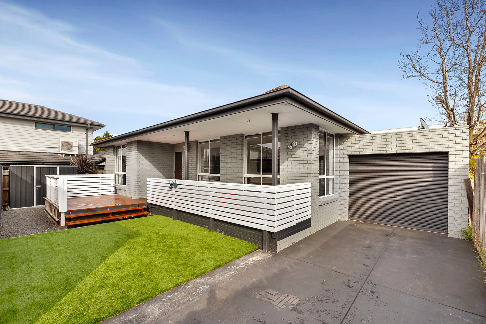 2/15 Downs Street, Pascoe Vale VIC 3044