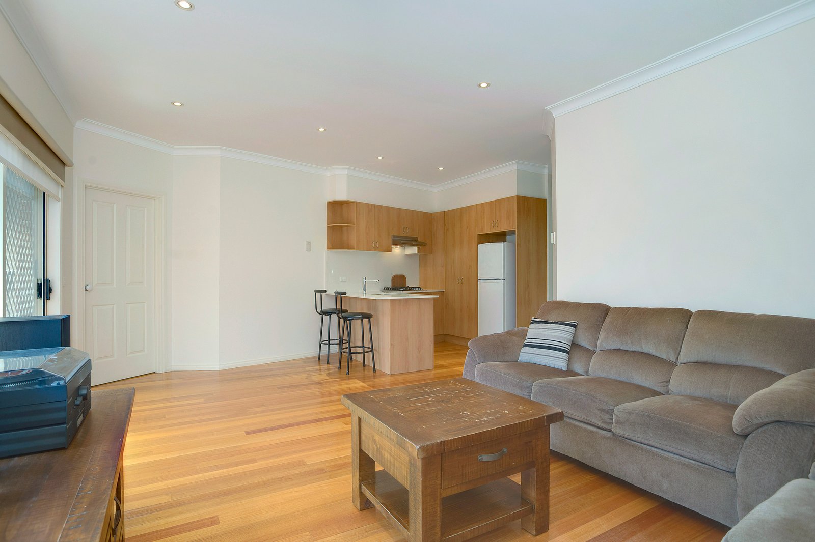 Gallery: 2/15 Finch Street