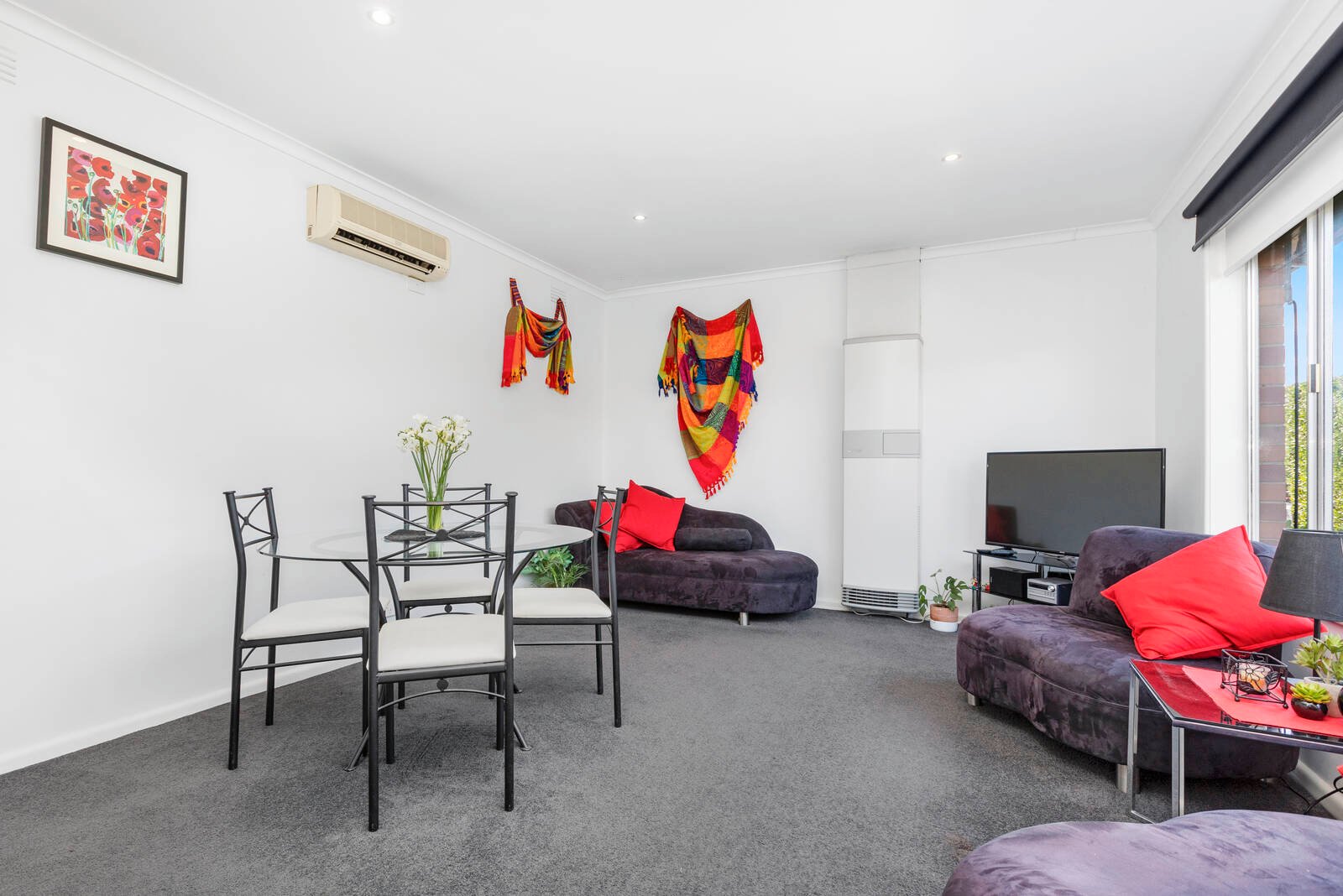 Gallery: 2/15 Florence Street