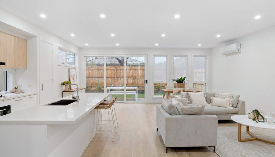 Gallery: 2/15 Frank Street