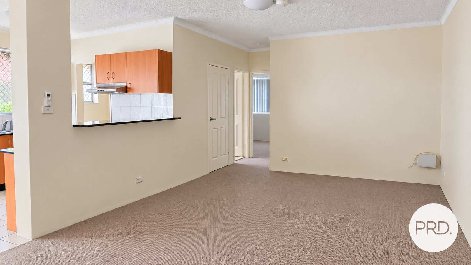 2/15 George Street LIVERPOOL 2