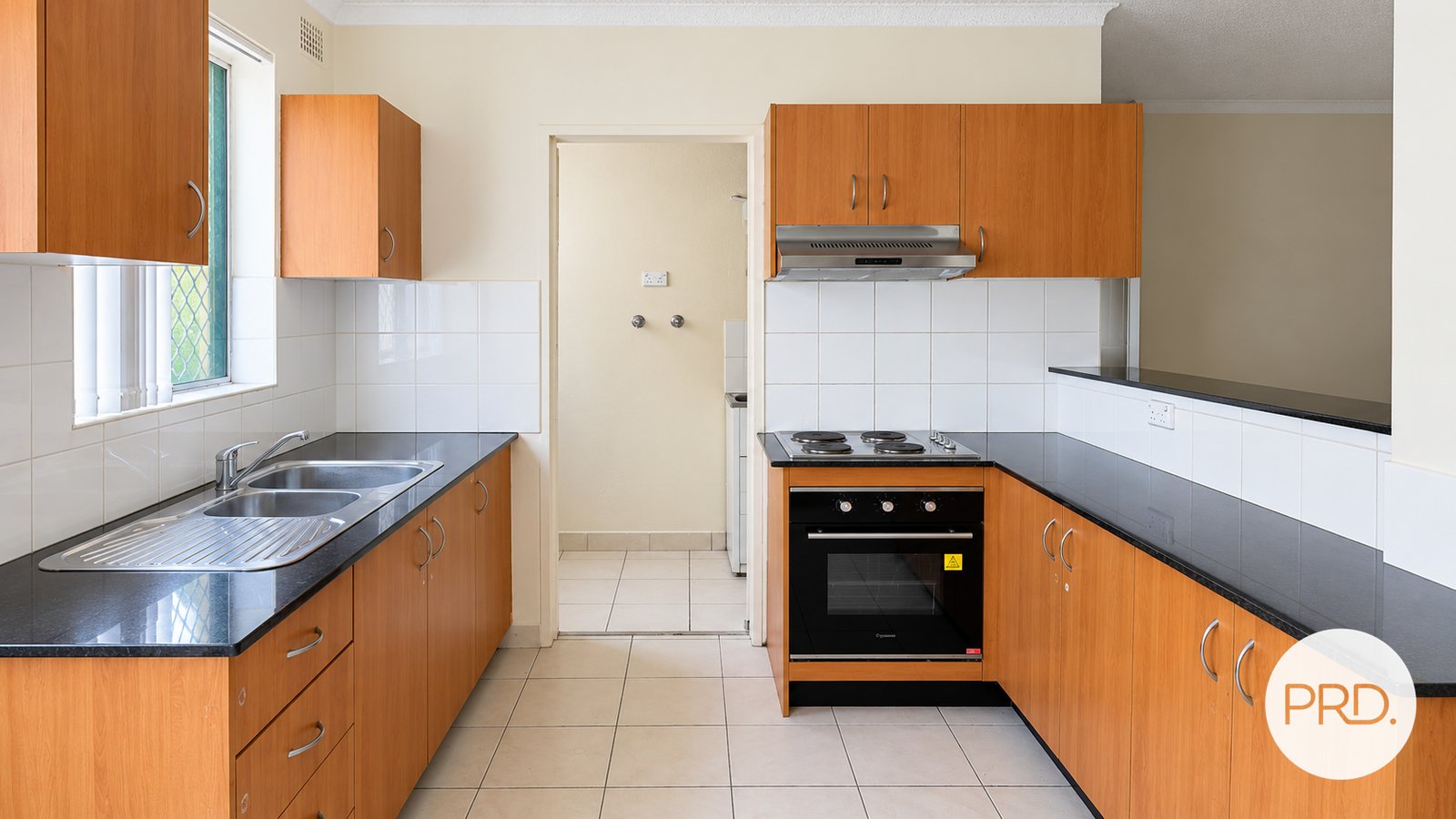 2/15 George Street LIVERPOOL 3