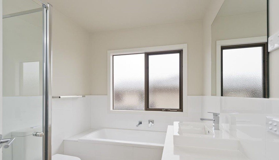 Gallery: 2/15 Gloucester Street