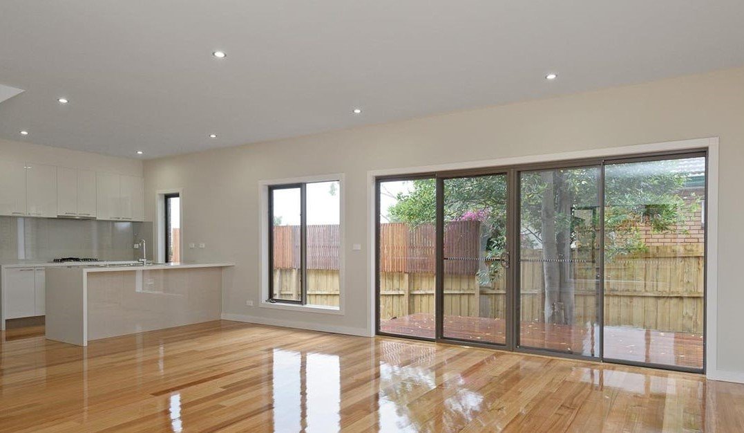 Gallery: 2/15 Gloucester Street