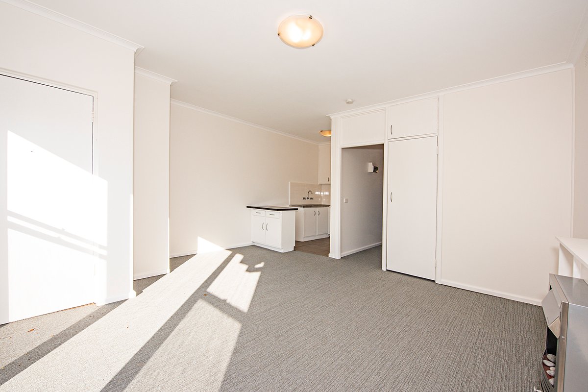 Gallery: 21/5 Gordon Street