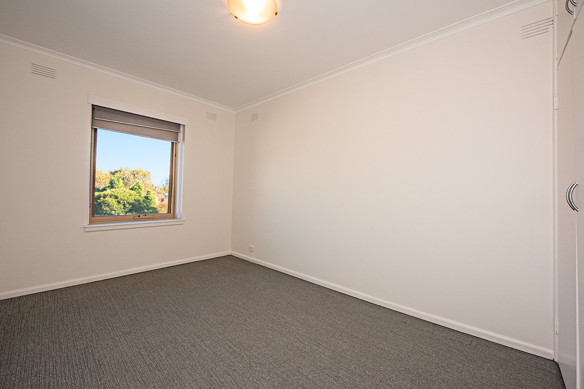 Gallery: 21/5 Gordon Street