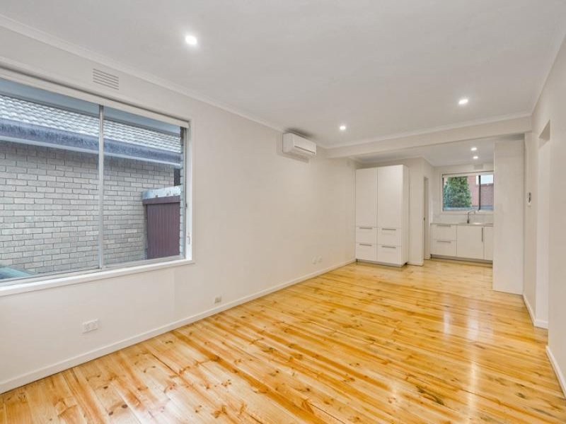 Gallery: 2/15 Greene Street