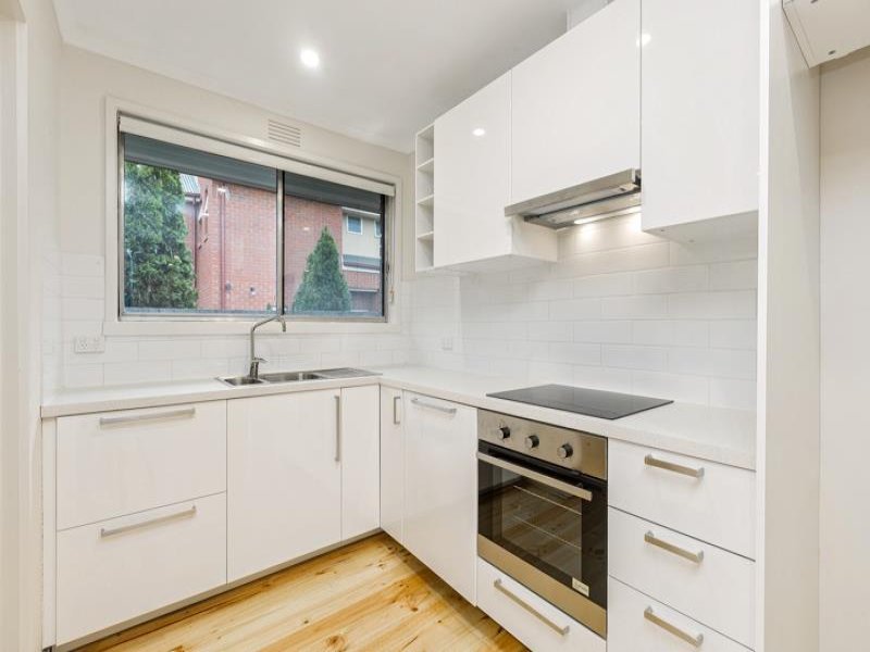Gallery: 2/15 Greene Street