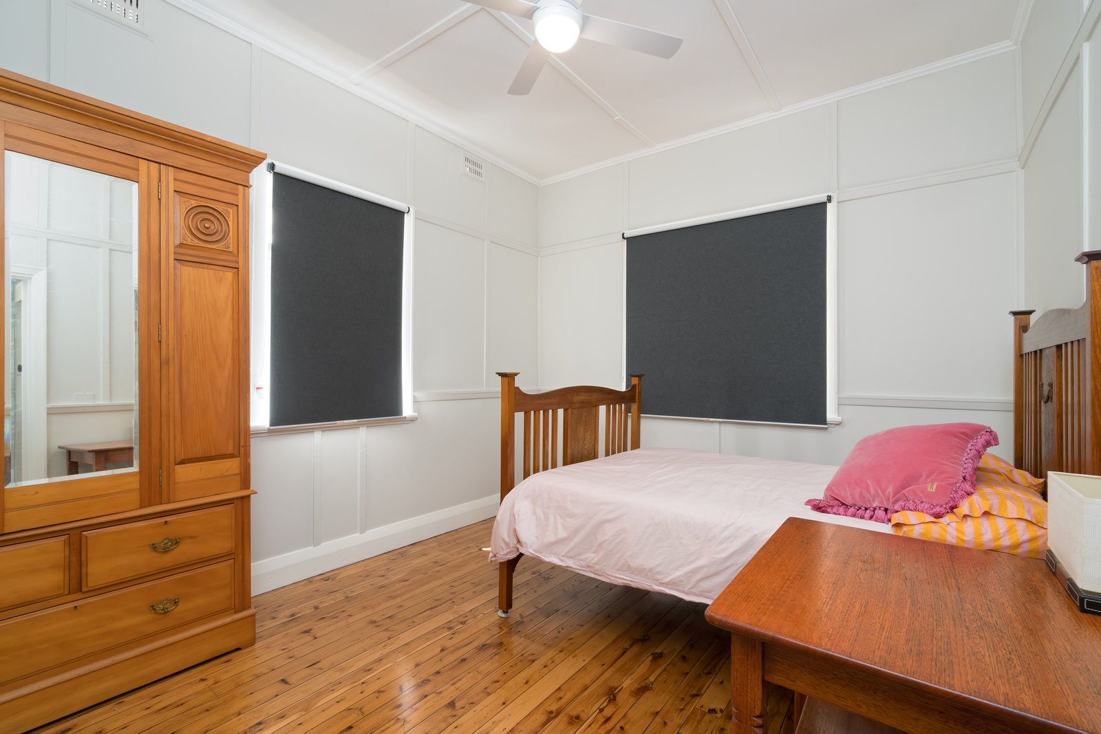 215 Gurwood Street WAGGA WAGGA 8