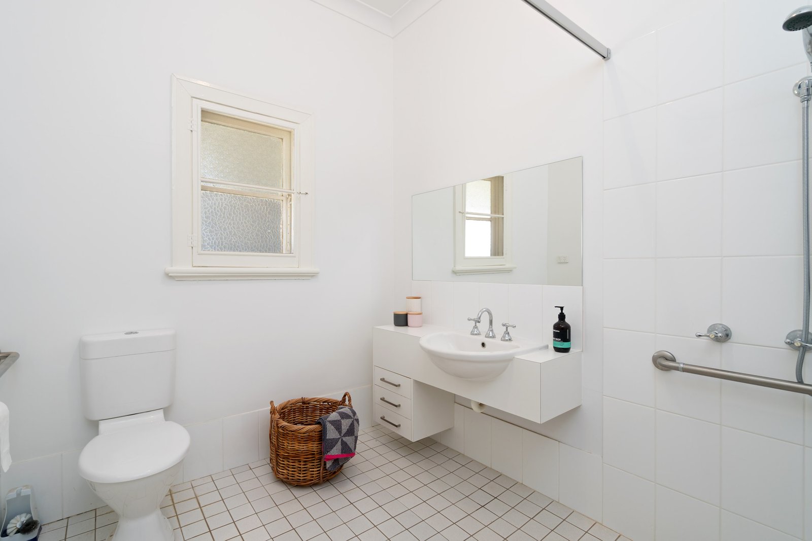 215 Gurwood Street WAGGA WAGGA 10