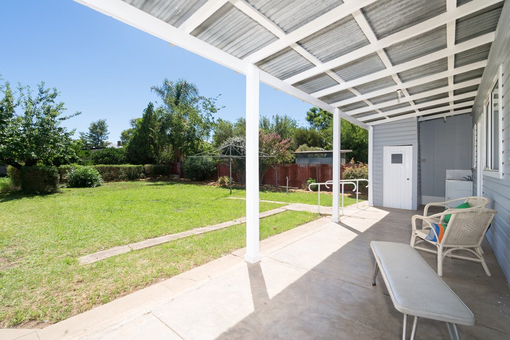 215 Gurwood Street WAGGA WAGGA 11