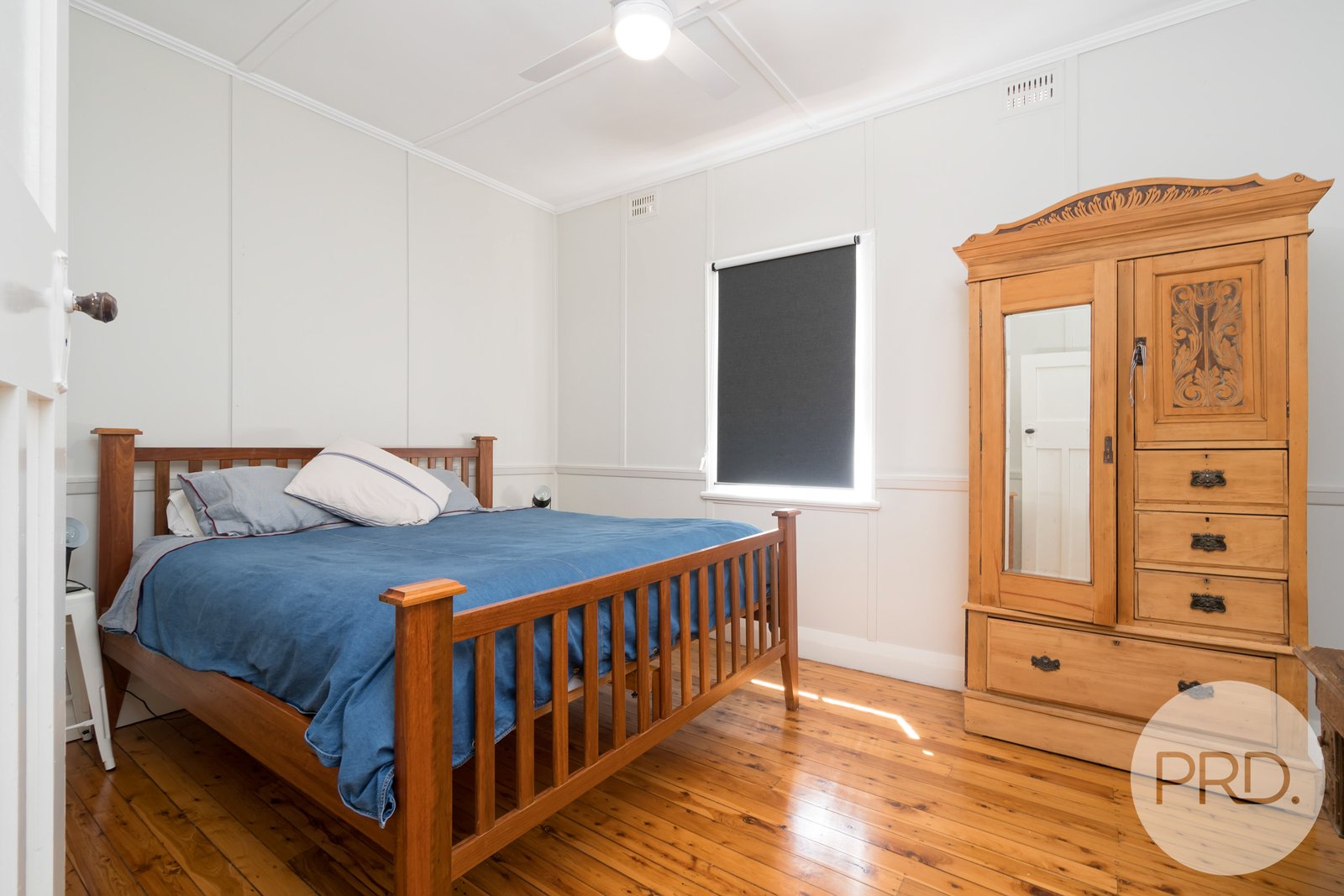 215 Gurwood Street WAGGA WAGGA 7