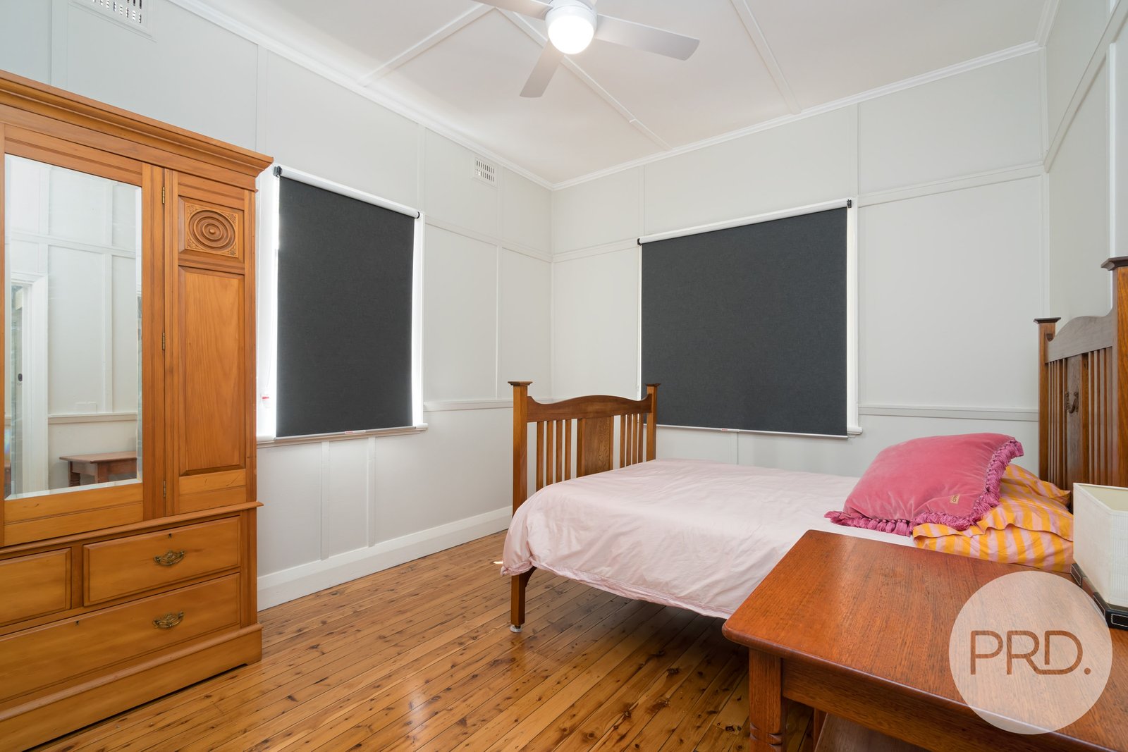 215 Gurwood Street WAGGA WAGGA 8