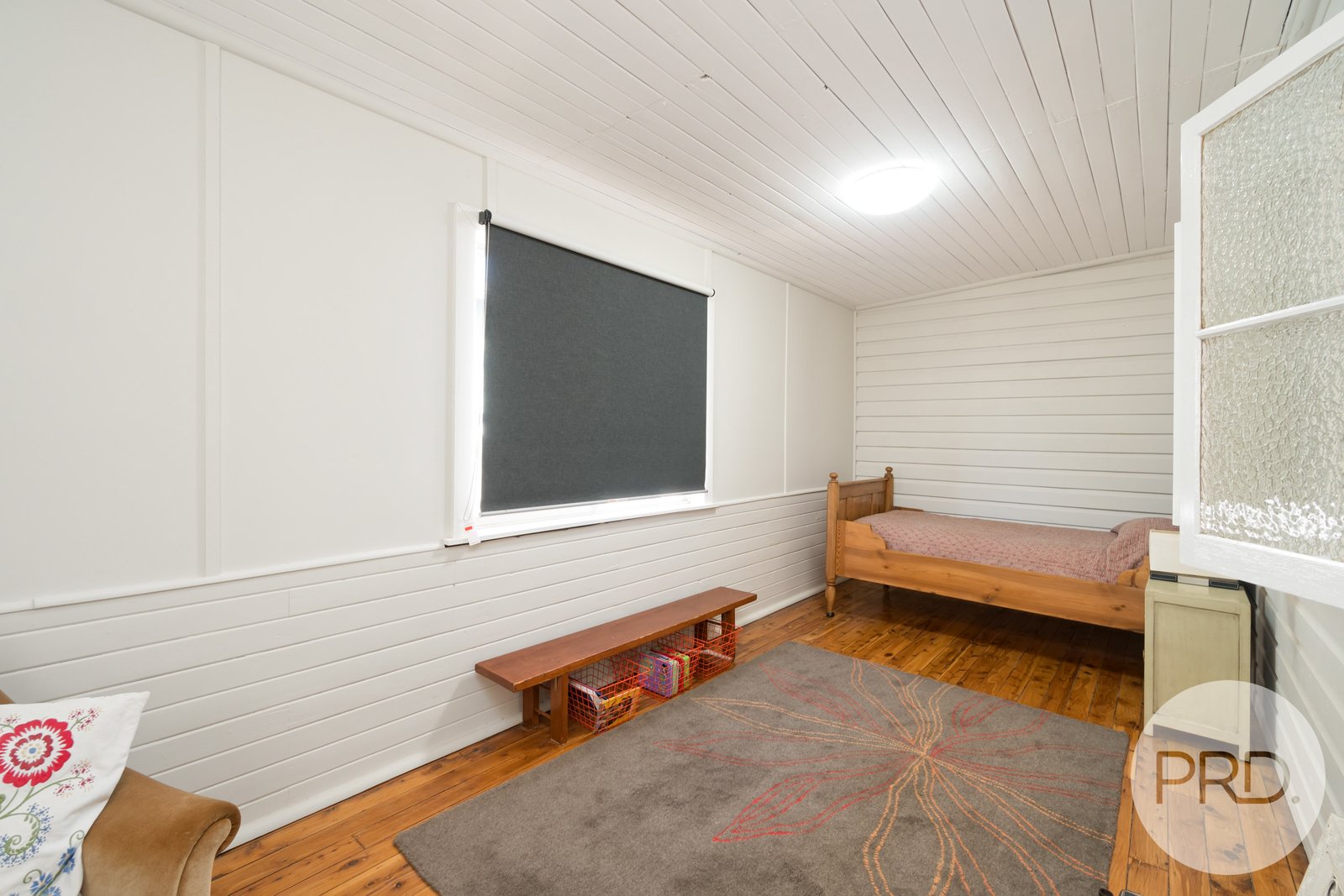 215 Gurwood Street WAGGA WAGGA 9