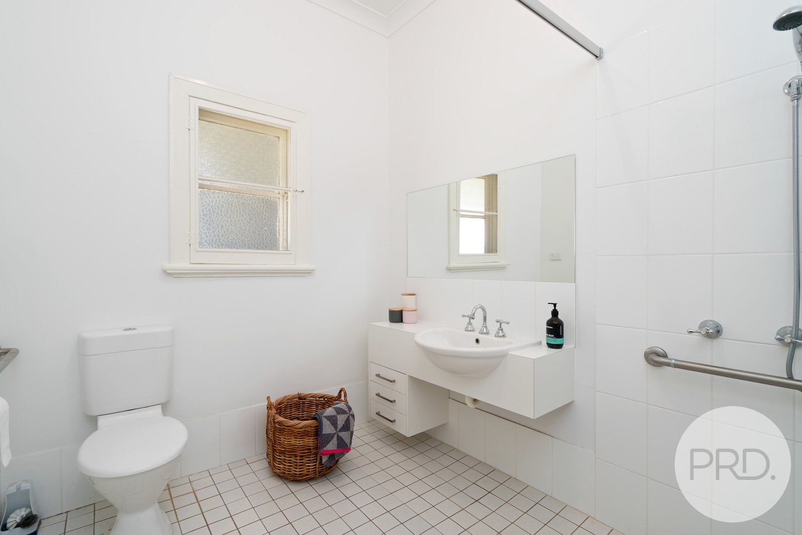 215 Gurwood Street WAGGA WAGGA 10