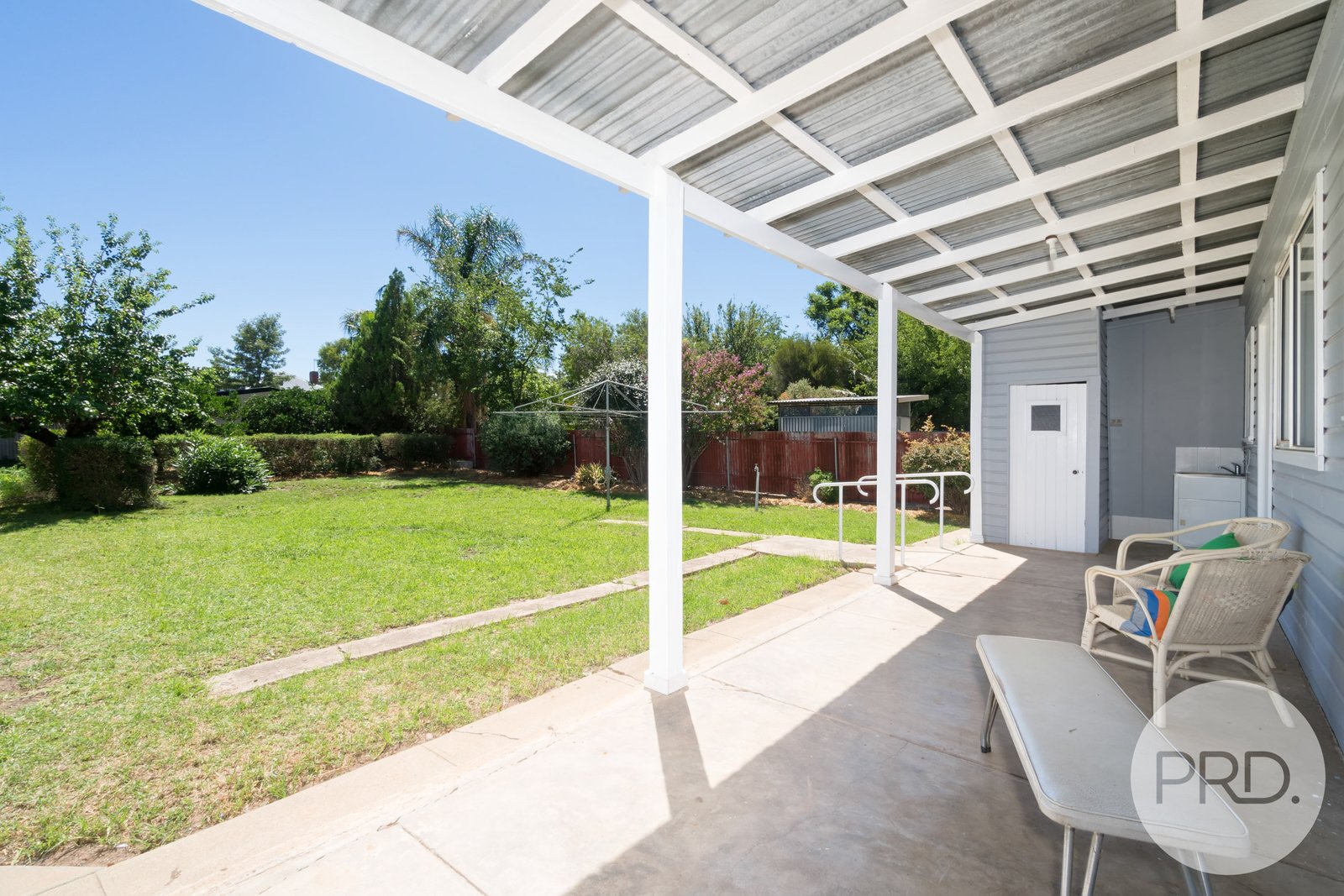 215 Gurwood Street WAGGA WAGGA 11