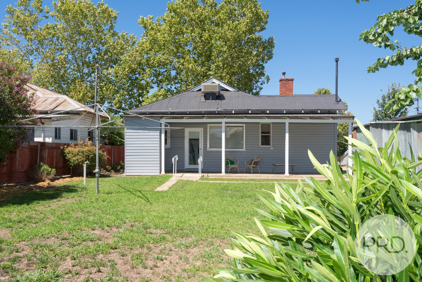 215 Gurwood Street WAGGA WAGGA 12