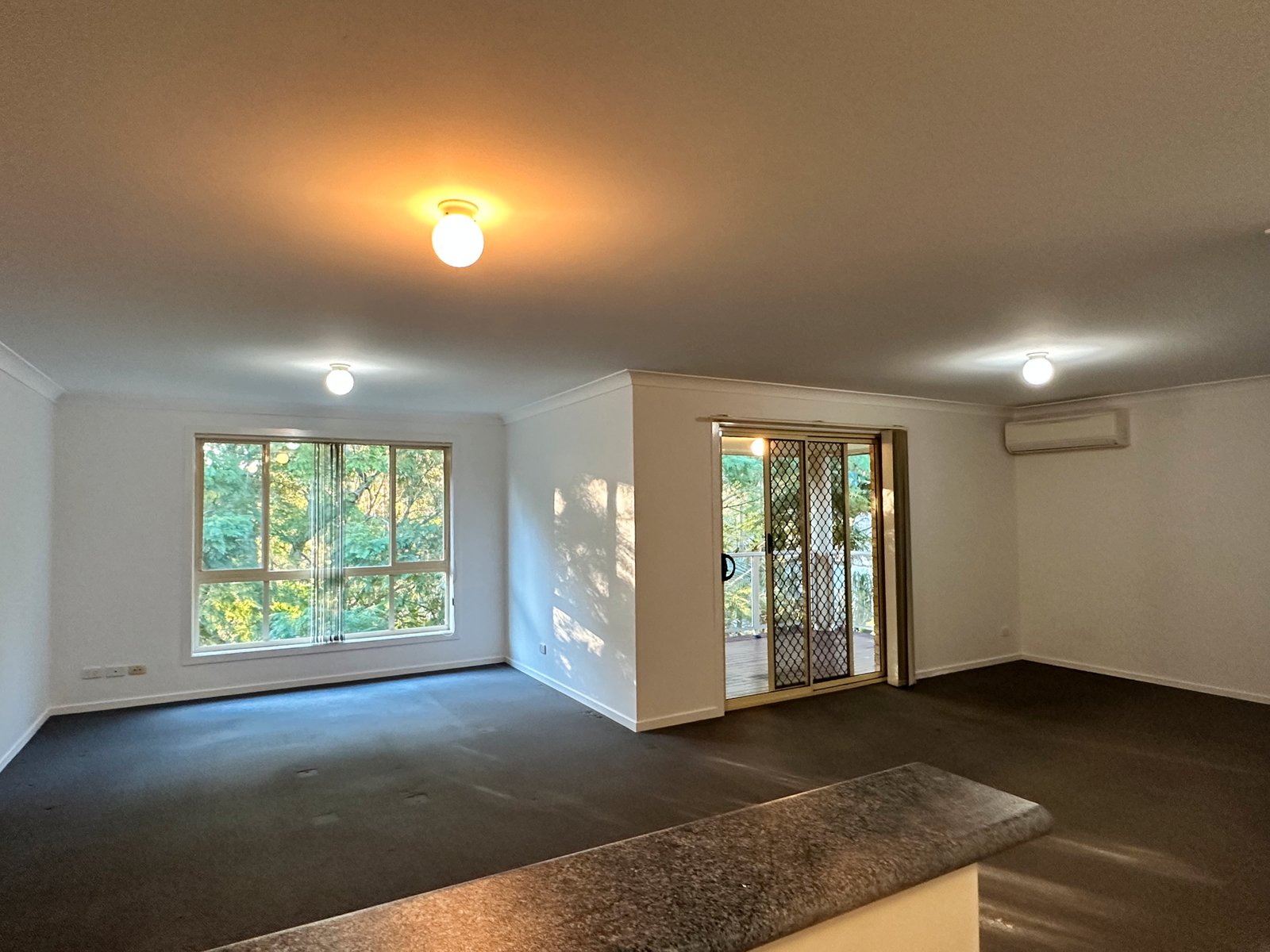 2/15 Hairtail Close CORLETTE 5