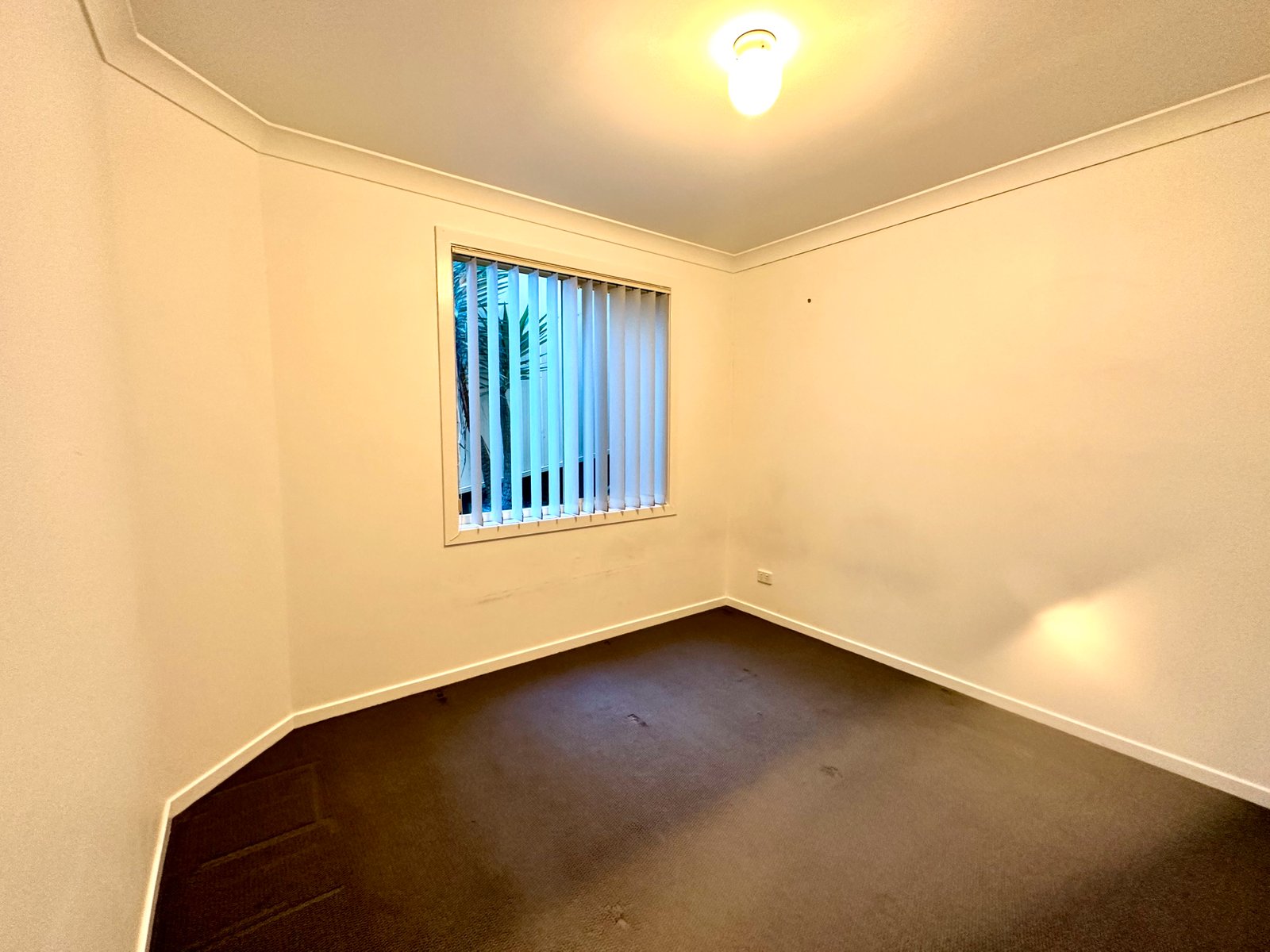 2/15 Hairtail Close CORLETTE 6