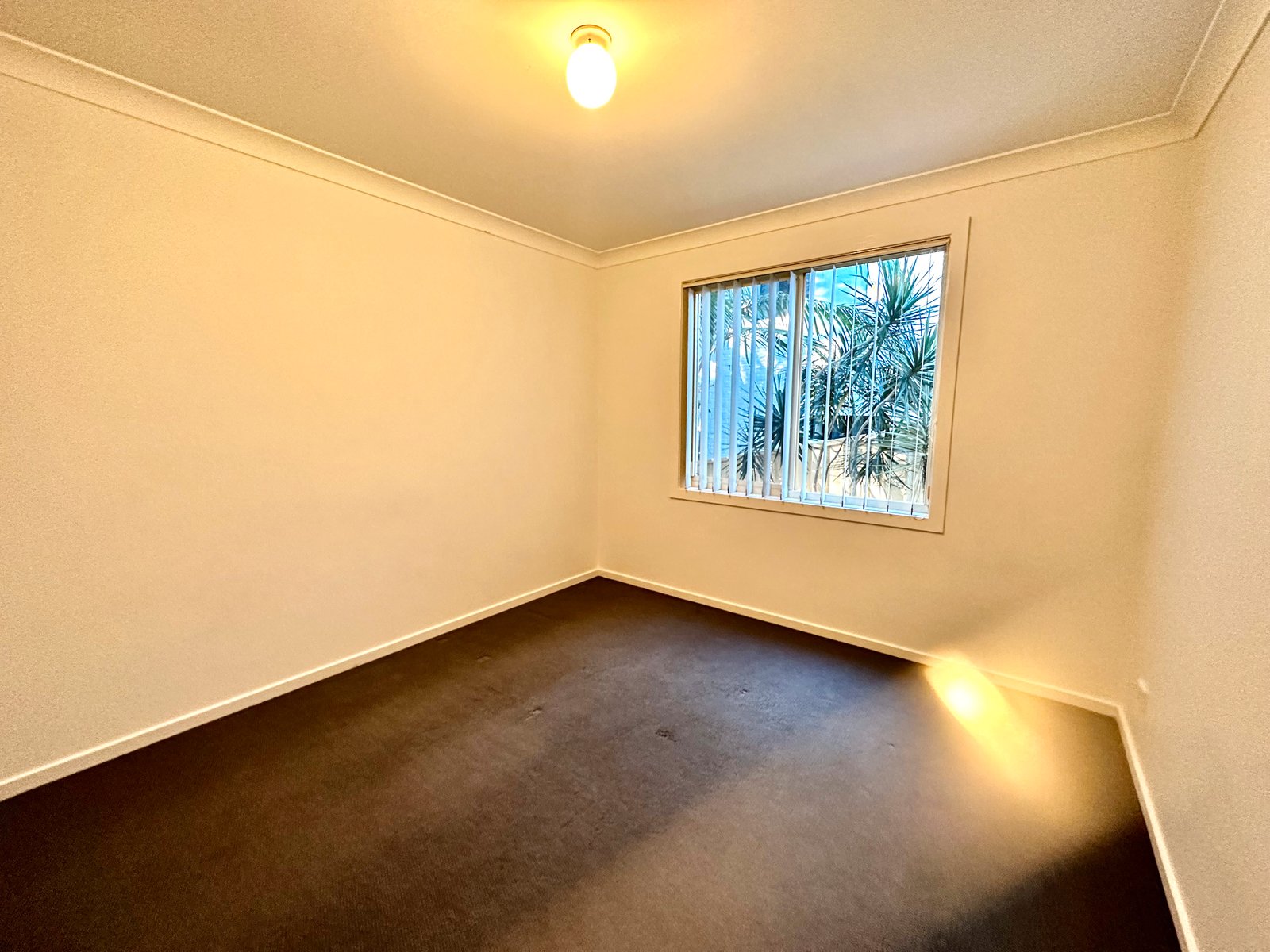 2/15 Hairtail Close CORLETTE 7