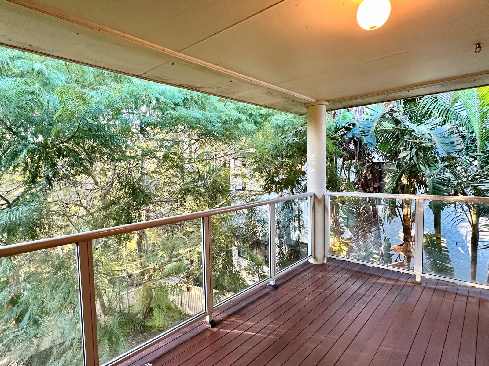 2/15 Hairtail Close CORLETTE 9