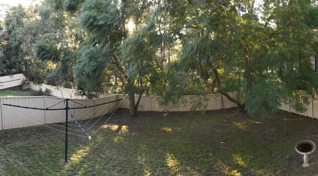 2/15 Hairtail Close CORLETTE 10