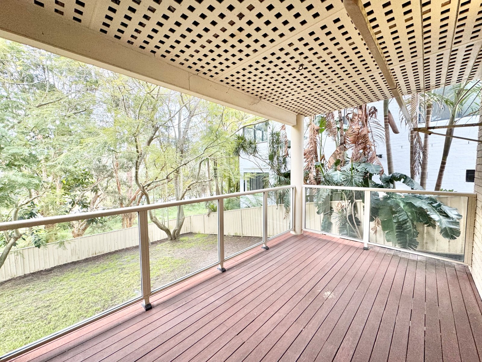 2/15 Hairtail Close CORLETTE 13