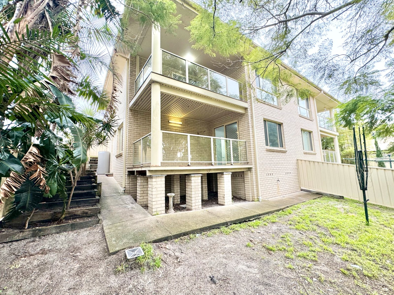 2/15 Hairtail Close CORLETTE 15