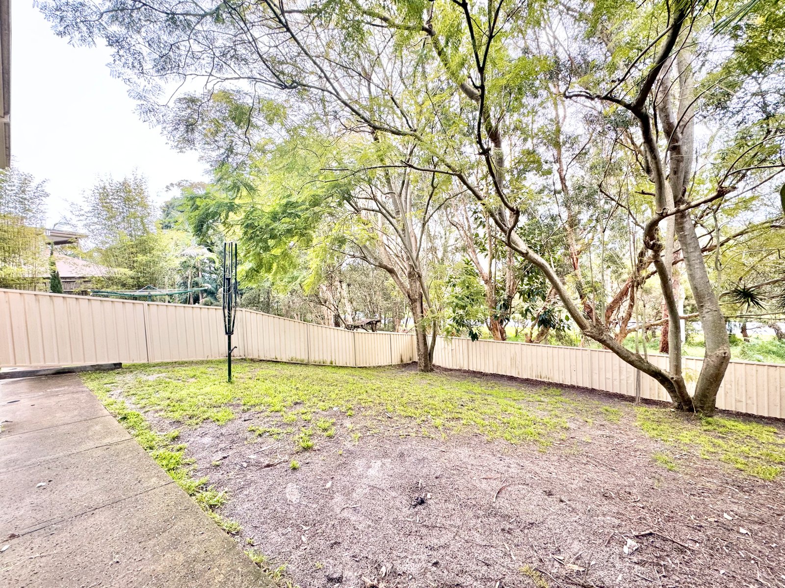 2/15 Hairtail Close CORLETTE 16