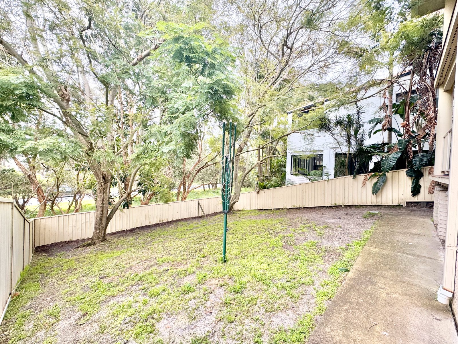 2/15 Hairtail Close CORLETTE 17