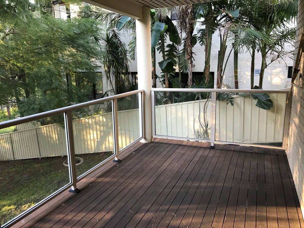 2/15 Hairtail Close CORLETTE 2