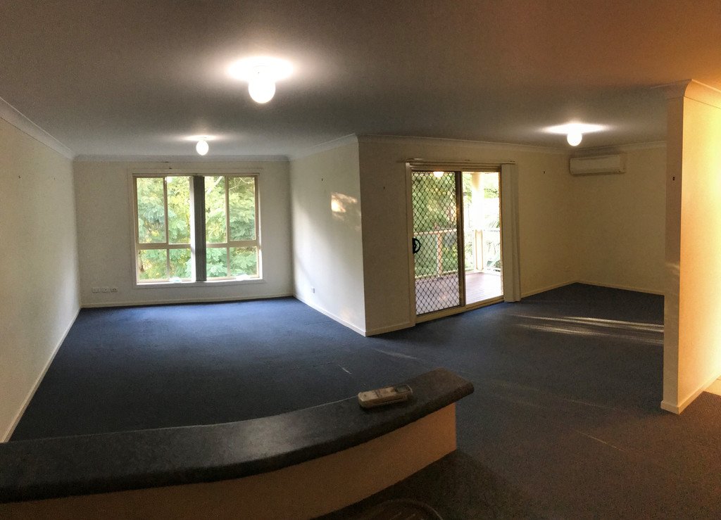 2/15 Hairtail Close CORLETTE 5