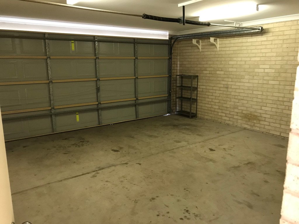 2/15 Hairtail Close CORLETTE 6